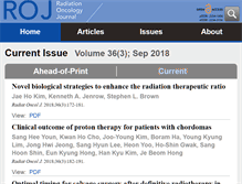 Tablet Screenshot of e-roj.org
